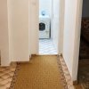 Apartament 3 camere decomandat, Centru – lângă Irish Pub și Hotel Sport thumb 5