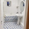 Apartament 3 camere decomandat, Centru – lângă Irish Pub și Hotel Sport thumb 6