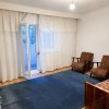 Apartament 3 camere decomandat, Centru – lângă Irish Pub și Hotel Sport thumb 7