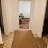 Apartament 3 camere decomandat, Centru – lângă Irish Pub și Hotel Sport thumb 8