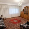 Apartament 3 camere decomandat, Centru – lângă Irish Pub și Hotel Sport thumb 9
