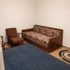Apartament 3 camere decomandat, Centru – lângă Irish Pub și Hotel Sport thumb 10