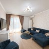  Inchiriere Apartament 2 camere Aviatorii Residence loc parcare subteran thumb 1