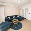  Inchiriere Apartament 2 camere Aviatorii Residence loc parcare subteran thumb 2