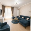  Inchiriere Apartament 2 camere Aviatorii Residence loc parcare subteran thumb 3