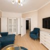  Inchiriere Apartament 2 camere Aviatorii Residence loc parcare subteran thumb 4