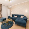  Inchiriere Apartament 2 camere Aviatorii Residence loc parcare subteran thumb 5