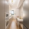  Inchiriere Apartament 2 camere Aviatorii Residence loc parcare subteran thumb 6