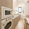  Inchiriere Apartament 2 camere Aviatorii Residence loc parcare subteran thumb 7