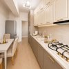  Inchiriere Apartament 2 camere Aviatorii Residence loc parcare subteran thumb 8