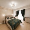  Inchiriere Apartament 2 camere Aviatorii Residence loc parcare subteran thumb 9