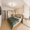  Inchiriere Apartament 2 camere Aviatorii Residence loc parcare subteran thumb 10