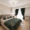  Inchiriere Apartament 2 camere Aviatorii Residence loc parcare subteran thumb 11