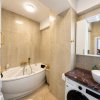  Inchiriere Apartament 2 camere Aviatorii Residence loc parcare subteran thumb 12