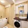  Inchiriere Apartament 2 camere Aviatorii Residence loc parcare subteran thumb 13