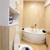  Inchiriere Apartament 2 camere Aviatorii Residence loc parcare subteran thumb 14