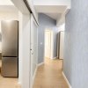  Inchiriere Apartament 2 camere Aviatorii Residence loc parcare subteran thumb 15