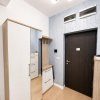  Inchiriere Apartament 2 camere Aviatorii Residence loc parcare subteran thumb 16