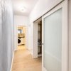  Inchiriere Apartament 2 camere Aviatorii Residence loc parcare subteran thumb 17