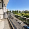  Inchiriere Apartament 2 camere Aviatorii Residence loc parcare subteran thumb 18