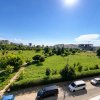  Inchiriere Apartament 2 camere Aviatorii Residence loc parcare subteran thumb 19