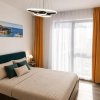 Inchiriere Apartament 2 camere decomandat Aviatorii Residence thumb 1