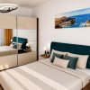Inchiriere Apartament 2 camere decomandat Aviatorii Residence thumb 2