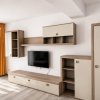 Inchiriere Apartament 2 camere decomandat Aviatorii Residence thumb 5