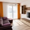 Inchiriere Apartament 2 camere decomandat Aviatorii Residence thumb 6