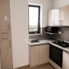 Inchiriere Apartament 2 camere decomandat Aviatorii Residence thumb 7