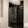 Inchiriere Apartament 2 camere decomandat Aviatorii Residence thumb 8