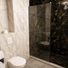 Inchiriere Apartament 2 camere decomandat Aviatorii Residence thumb 9