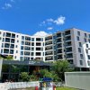 Inchiriere Apartament 2 camere decomandat Aviatorii Residence thumb 10