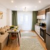 Închiriere apartament 2+1 camere Tomis 3 imaginea mica 5 Închiriere apartament 2+1 camere Tomis 3 thumb 5