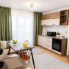 Închiriere apartament 2+1 camere Tomis 3 imaginea mica 3 Închiriere apartament 2+1 camere Tomis 3 thumb 3