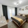 Închiriere apartament 2+1 camere Tomis 3 imaginea mica 4 Închiriere apartament 2+1 camere Tomis 3 thumb 4