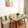 Închiriere apartament 2+1 camere Tomis 3 imaginea mica 6 Închiriere apartament 2+1 camere Tomis 3 thumb 6