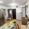 Închiriere apartament 2+1 camere Tomis 3 imaginea mica 7 Închiriere apartament 2+1 camere Tomis 3 thumb 7