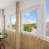 Închiriere apartament 2+1 camere Tomis 3 imaginea mica 8 Închiriere apartament 2+1 camere Tomis 3 thumb 8