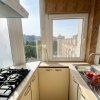 Închiriere apartament 2+1 camere Tomis 3 imaginea mica 9 Închiriere apartament 2+1 camere Tomis 3 thumb 9