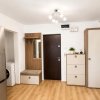 Închiriere apartament 2+1 camere Tomis 3 imaginea mica 11 Închiriere apartament 2+1 camere Tomis 3 thumb 11
