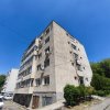 Închiriere apartament 4 camere centrala gaz se pune + garaj imaginea mica 5 Închiriere apartament 4 camere centrala gaz se pune + garaj thumb 5
