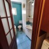 Închiriere apartament 4 camere centrala gaz se pune + garaj imaginea mica 10 Închiriere apartament 4 camere centrala gaz se pune + garaj thumb 10