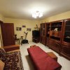 Închiriere apartament 4 camere centrala gaz se pune + garaj imaginea mica 14 Închiriere apartament 4 camere centrala gaz se pune + garaj thumb 14