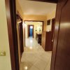 Închiriere apartament 4 camere centrala gaz se pune + garaj imaginea mica 16 Închiriere apartament 4 camere centrala gaz se pune + garaj thumb 16