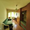 Închiriere apartament 4 camere centrala gaz se pune + garaj imaginea mica 18 Închiriere apartament 4 camere centrala gaz se pune + garaj thumb 18