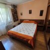 Închiriere apartament 4 camere centrala gaz se pune + garaj imaginea mica 19 Închiriere apartament 4 camere centrala gaz se pune + garaj thumb 19