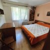 Închiriere apartament 4 camere centrala gaz se pune + garaj imaginea mica 20 Închiriere apartament 4 camere centrala gaz se pune + garaj thumb 20