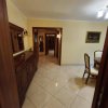Închiriere apartament 4 camere centrala gaz se pune + garaj imaginea mica 21 Închiriere apartament 4 camere centrala gaz se pune + garaj thumb 21
