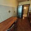 Închiriere apartament 4 camere centrala gaz se pune + garaj imaginea mica 25 Închiriere apartament 4 camere centrala gaz se pune + garaj thumb 25